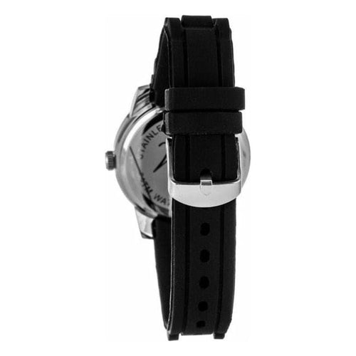 Load image into Gallery viewer, Ladies’Watch Justina 21976N (Ø 39 mm) - Women’s Watches
