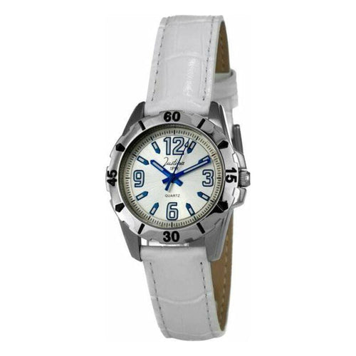 Load image into Gallery viewer, Ladies’Watch Justina 21983 (Ø 31 mm) - Women’s Watches
