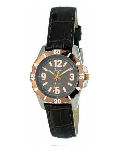 Ladies’Watch Justina 21985 (Ø 32 mm) - Women’s Watches