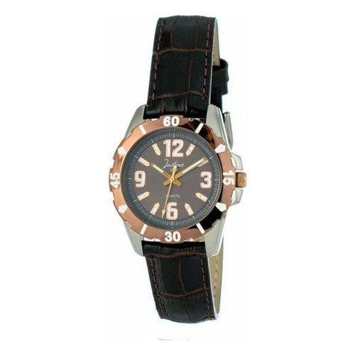 Load image into Gallery viewer, Ladies’Watch Justina 21985 (Ø 32 mm) - Women’s Watches
