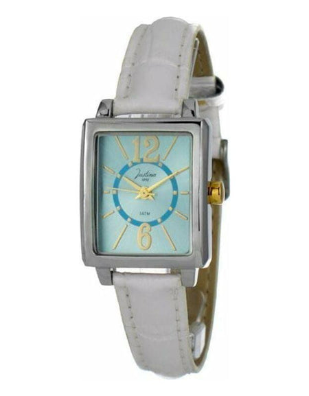 Ladies’Watch Justina 21992A (Ø 22 mm) - Women’s Watches