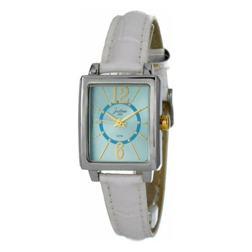 Load image into Gallery viewer, Ladies’Watch Justina 21992A (Ø 22 mm) - Women’s Watches
