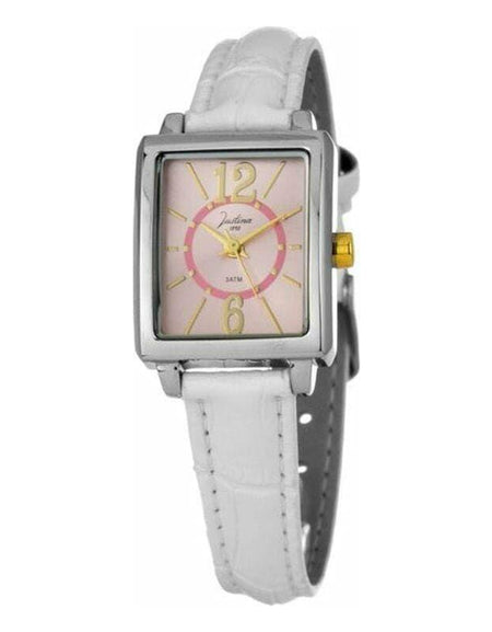Ladies’Watch Justina 21992R (Ø 22 mm) - Women’s Watches