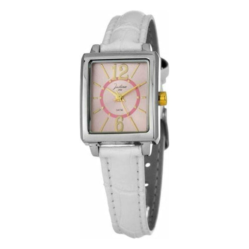 Load image into Gallery viewer, Ladies’Watch Justina 21992R (Ø 22 mm) - Women’s Watches
