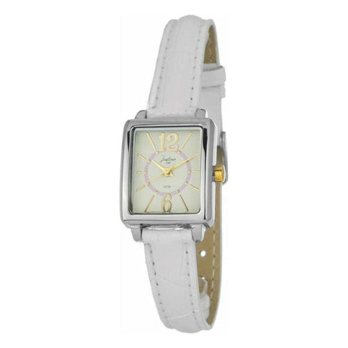 Load image into Gallery viewer, Ladies’Watch Justina 21992Y (Ø 30 mm) - Women’s Watches
