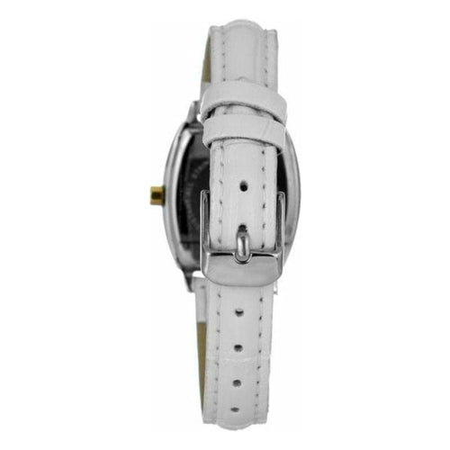 Load image into Gallery viewer, Ladies’Watch Justina 21993A (Ø 24 mm) - Women’s Watches
