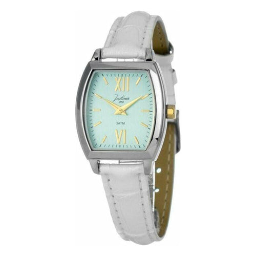 Load image into Gallery viewer, Ladies’Watch Justina 21993A (Ø 24 mm) - Women’s Watches

