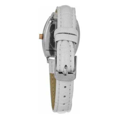 Load image into Gallery viewer, Ladies’Watch Justina 21993R (Ø 24 mm) - Women’s Watches
