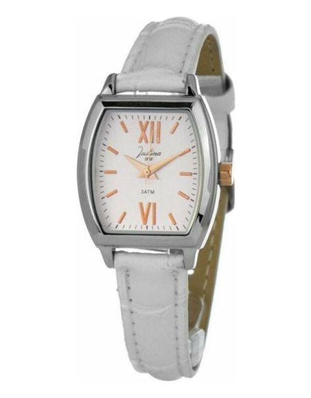 Ladies’Watch Justina 21993R (Ø 24 mm) - Women’s Watches
