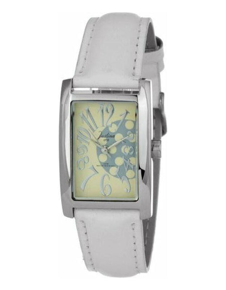 Ladies’Watch Justina 21994A (Ø 22 mm) - Women’s Watches