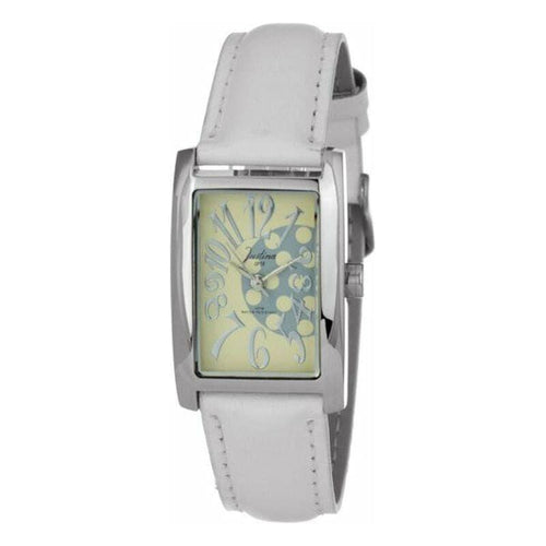 Load image into Gallery viewer, Ladies’Watch Justina 21994A (Ø 22 mm) - Women’s Watches

