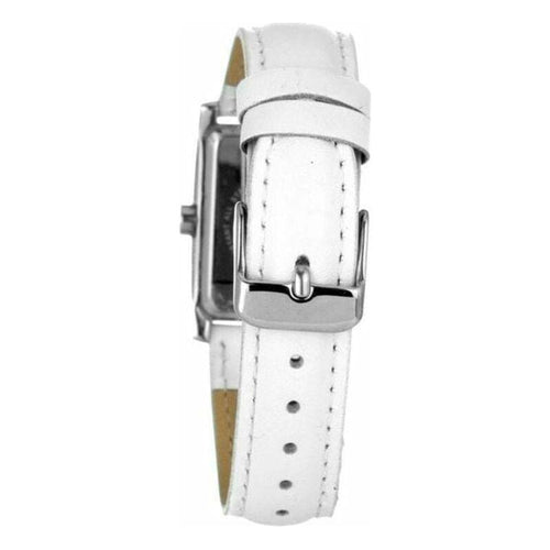 Load image into Gallery viewer, Ladies’Watch Justina 21994AZ (Ø 22 mm) - Women’s Watches
