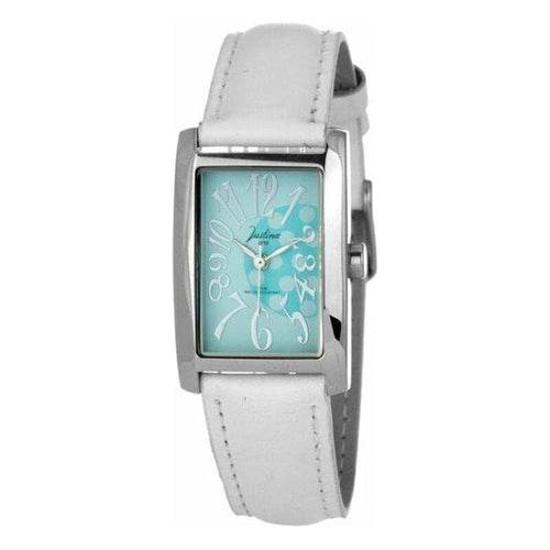 Load image into Gallery viewer, Ladies’Watch Justina 21994AZ (Ø 22 mm) - Women’s Watches
