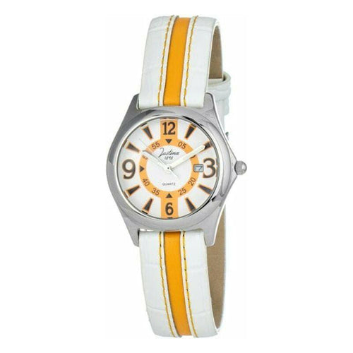 Load image into Gallery viewer, Ladies’Watch Justina 32550B (Ø 30 mm) - Women’s Watches
