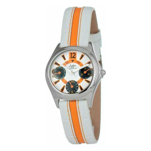 Load image into Gallery viewer, Ladies’Watch Justina 32550N (Ø 30 mm) - Women’s Watches
