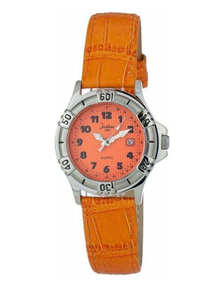 Ladies’Watch Justina 32551 (Ø 30 mm) - Women’s Watches