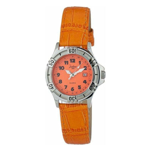 Load image into Gallery viewer, Ladies’Watch Justina 32551 (Ø 30 mm) - Women’s Watches

