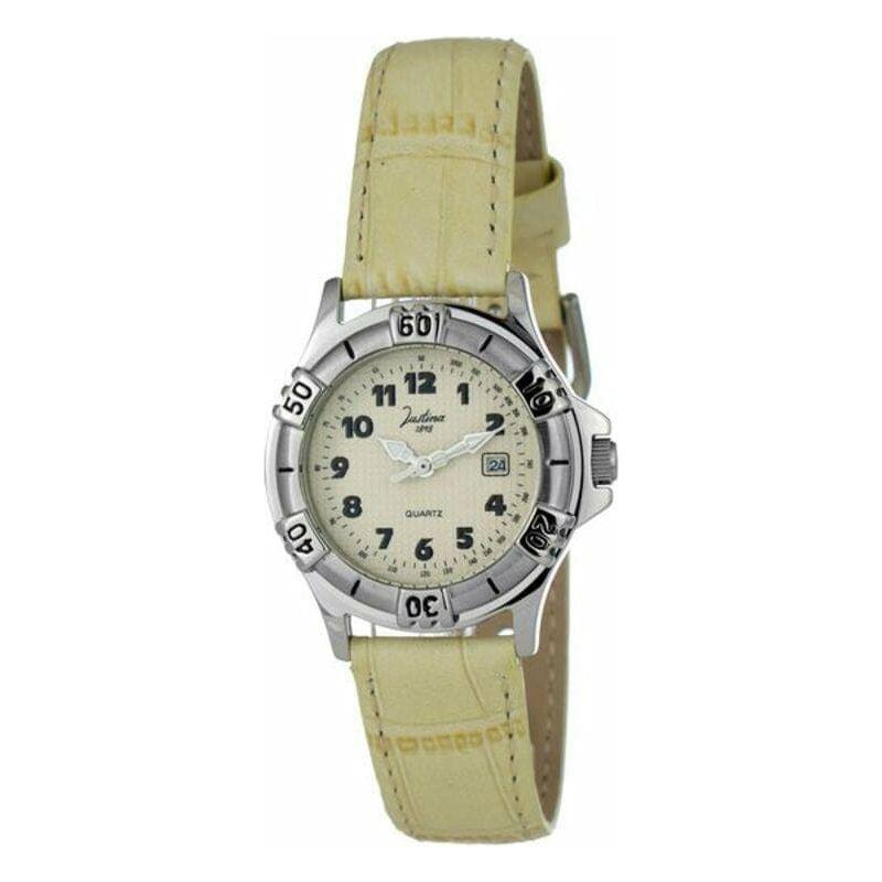 Ladies’Watch Justina 32552H-2 (Ø 30 mm) - Women’s Watches