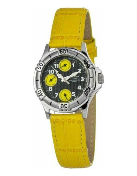 Ladies’Watch Justina 32552Y (Ø 30 mm) - Women’s Watches