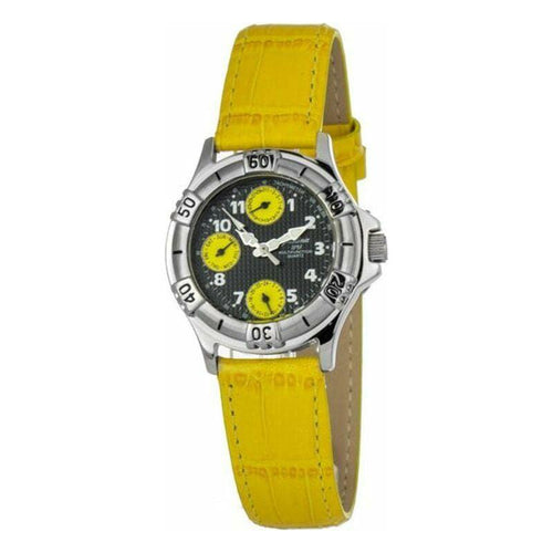 Load image into Gallery viewer, Ladies’Watch Justina 32552Y (Ø 30 mm) - Women’s Watches
