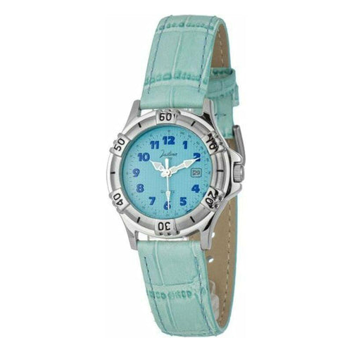 Load image into Gallery viewer, Ladies’Watch Justina 32555AZ (Ø 31 mm) - Women’s Watches
