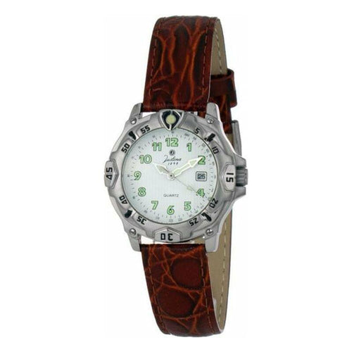 Load image into Gallery viewer, Ladies’Watch Justina 32555M (Ø 32 mm) - Women’s Watches
