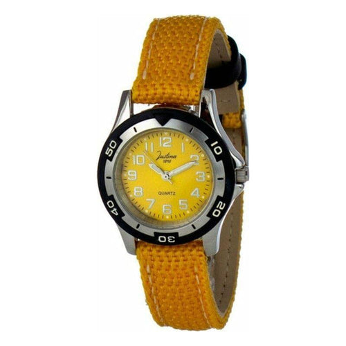 Load image into Gallery viewer, Ladies’Watch Justina 32557 (Ø 28 mm) - Women’s Watches
