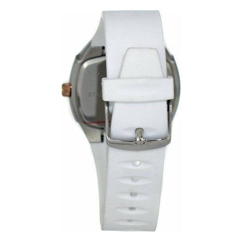 Load image into Gallery viewer, Ladies’Watch Justina JBC02 (Ø 36 mm) - Women’s Watches
