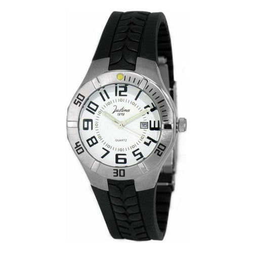 Load image into Gallery viewer, Ladies’Watch Justina JCN53 (Ø 33 mm) - Women’s Watches
