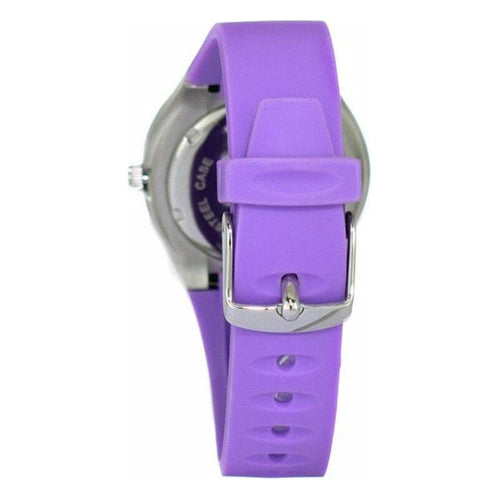 Load image into Gallery viewer, Ladies’Watch Justina JMC13 (Ø 35 mm) - Women’s Watches
