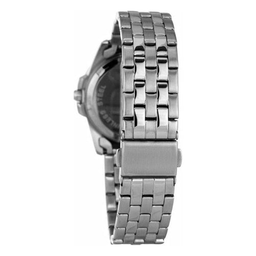 Load image into Gallery viewer, Ladies’Watch Justina JPA04 (Ø 31 mm) - Women’s Watches
