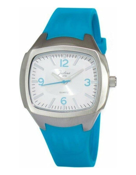 Ladies’Watch Justina JPA25 (Ø 35 mm) - Women’s Watches