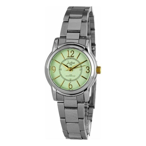 Load image into Gallery viewer, Ladies’Watch Justina JPA36 (Ø 26 mm) - Women’s Watches
