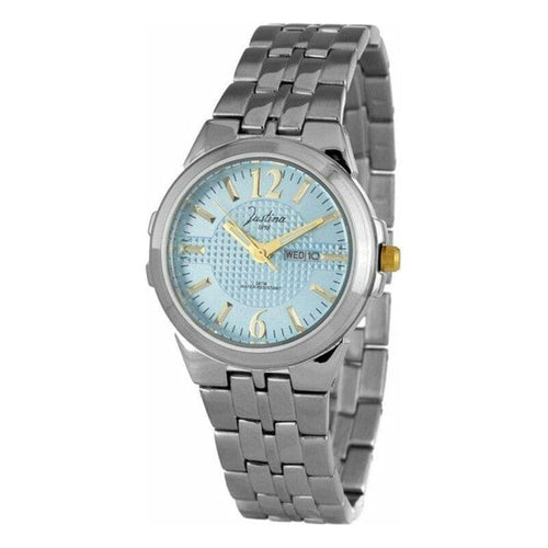 Load image into Gallery viewer, Ladies’Watch Justina JPB37 (Ø 31 mm) - Women’s Watches
