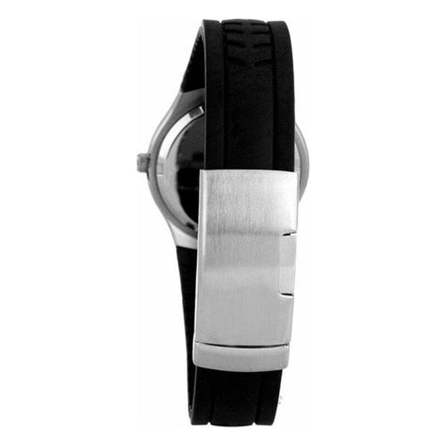 Load image into Gallery viewer, Ladies’Watch Justina JPC35 (Ø 33 mm) - Women’s Watches
