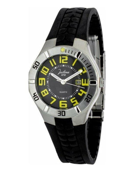 Ladies’Watch Justina JPC35 (Ø 33 mm) - Women’s Watches