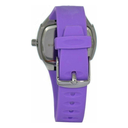 Load image into Gallery viewer, Ladies’Watch Justina JPM26 (Ø 36 mm) - Women’s Watches
