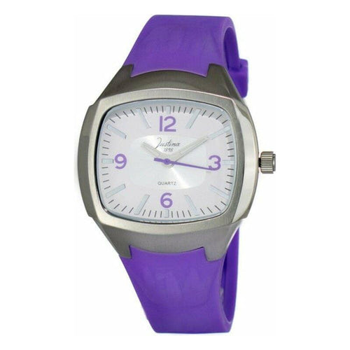 Load image into Gallery viewer, Ladies’Watch Justina JPM26 (Ø 36 mm) - Women’s Watches
