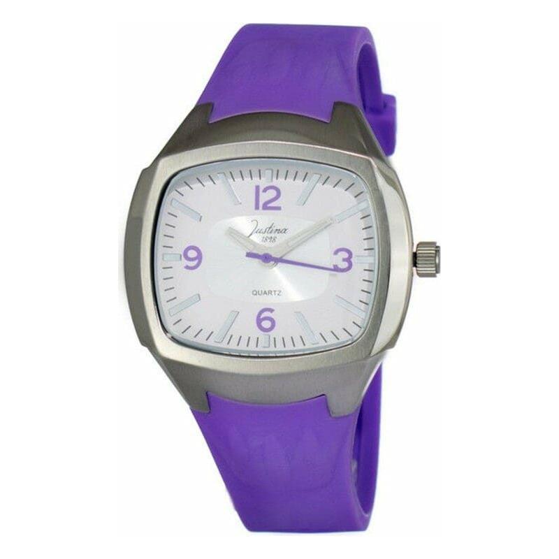 Ladies’Watch Justina JPM26 (Ø 36 mm) - Women’s Watches