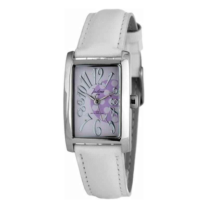 Ladies’Watch Justina JPM30 (Ø 22 mm) - Women’s Watches
