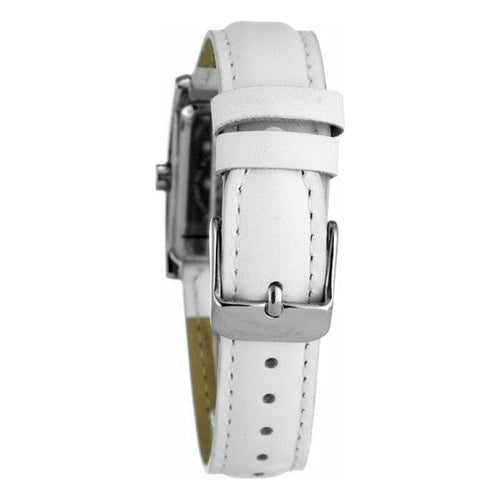Load image into Gallery viewer, Ladies’Watch Justina JPM30 (Ø 22 mm) - Women’s Watches
