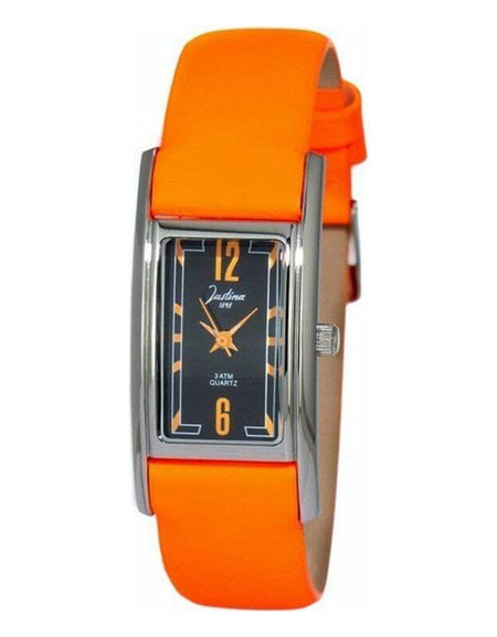 Ladies’Watch Justina JPN17 (Ø 22 mm) - Women’s Watches