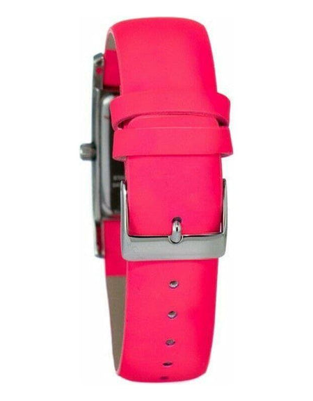 Ladies’Watch Justina JPR16 (Ø 22 mm) - Women’s Watches