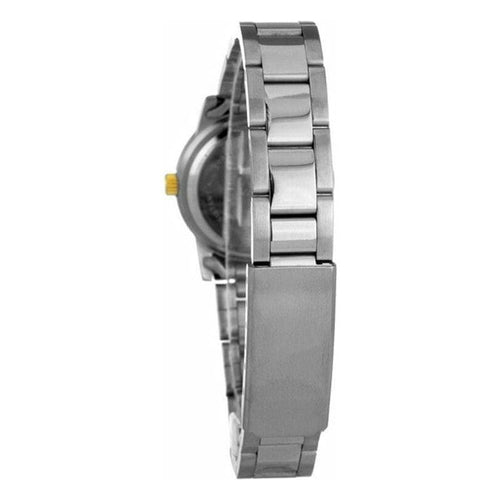 Load image into Gallery viewer, Ladies’Watch Justina JPW51 (Ø 26 mm) - Women’s Watches
