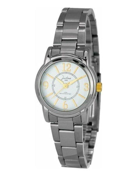 Ladies’Watch Justina JPW51 (Ø 26 mm) - Women’s Watches