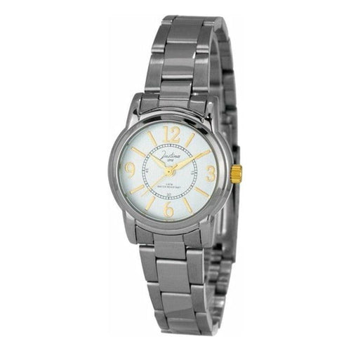 Load image into Gallery viewer, Ladies’Watch Justina JPW51 (Ø 26 mm) - Women’s Watches
