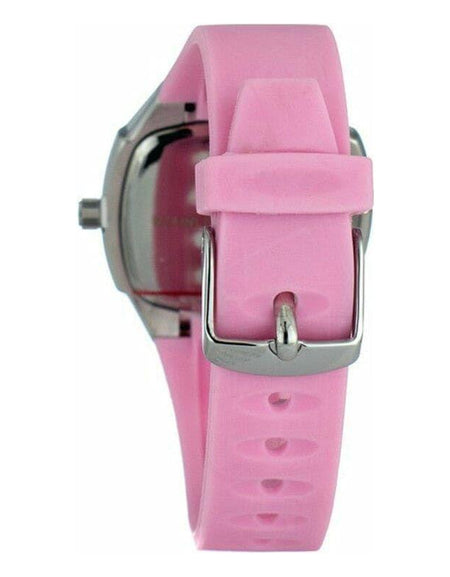 Ladies’Watch Justina JRC48 (Ø 36 mm) - Women’s Watches