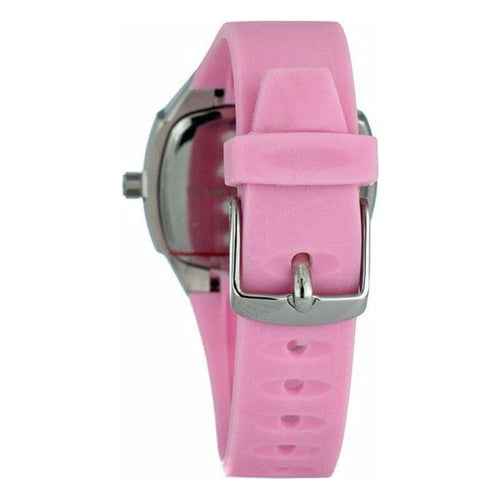 Load image into Gallery viewer, Ladies’Watch Justina JRC48 (Ø 36 mm) - Women’s Watches
