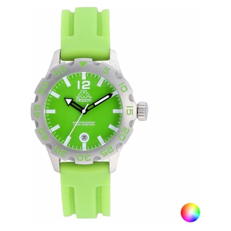 Ladies’Watch Kappa KP-1401L (ø 38 mm) - Women’s Watches
