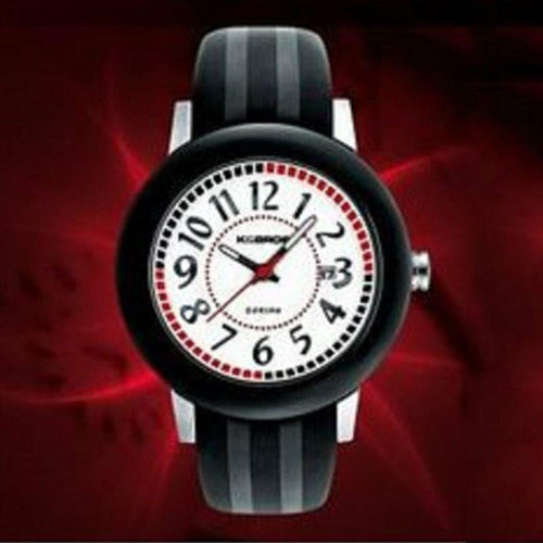 Load image into Gallery viewer, Ladies’Watch K&amp;Bros 9426-2-435 (Ø 43 mm) - Women’s Watches
